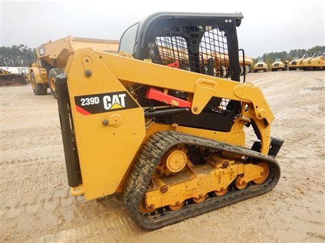 cat 239d skid steer weight|cat 239d owners manual.